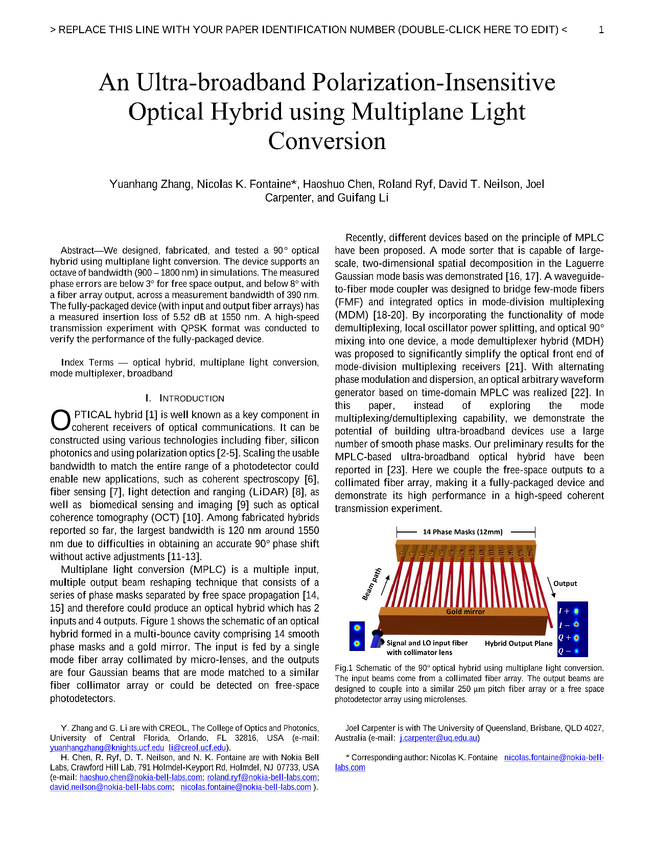 Publication Image