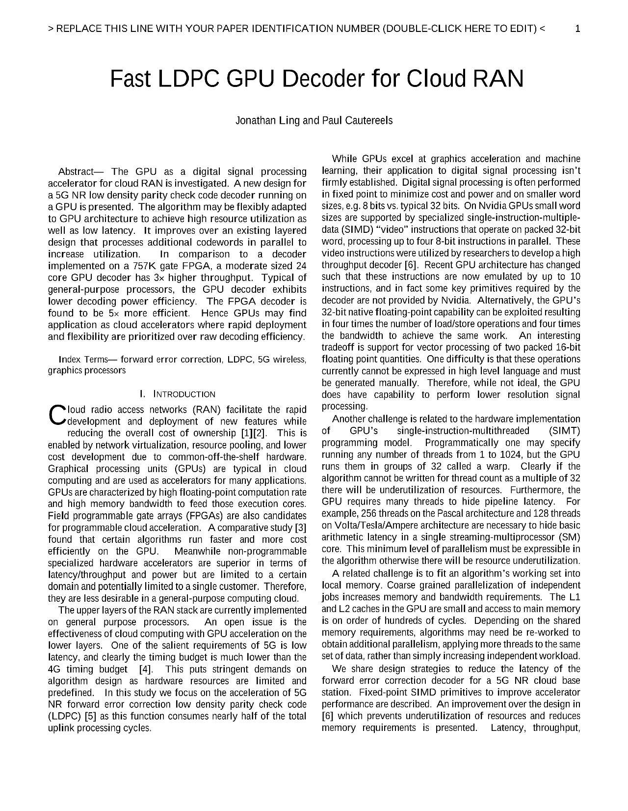 Publication Image