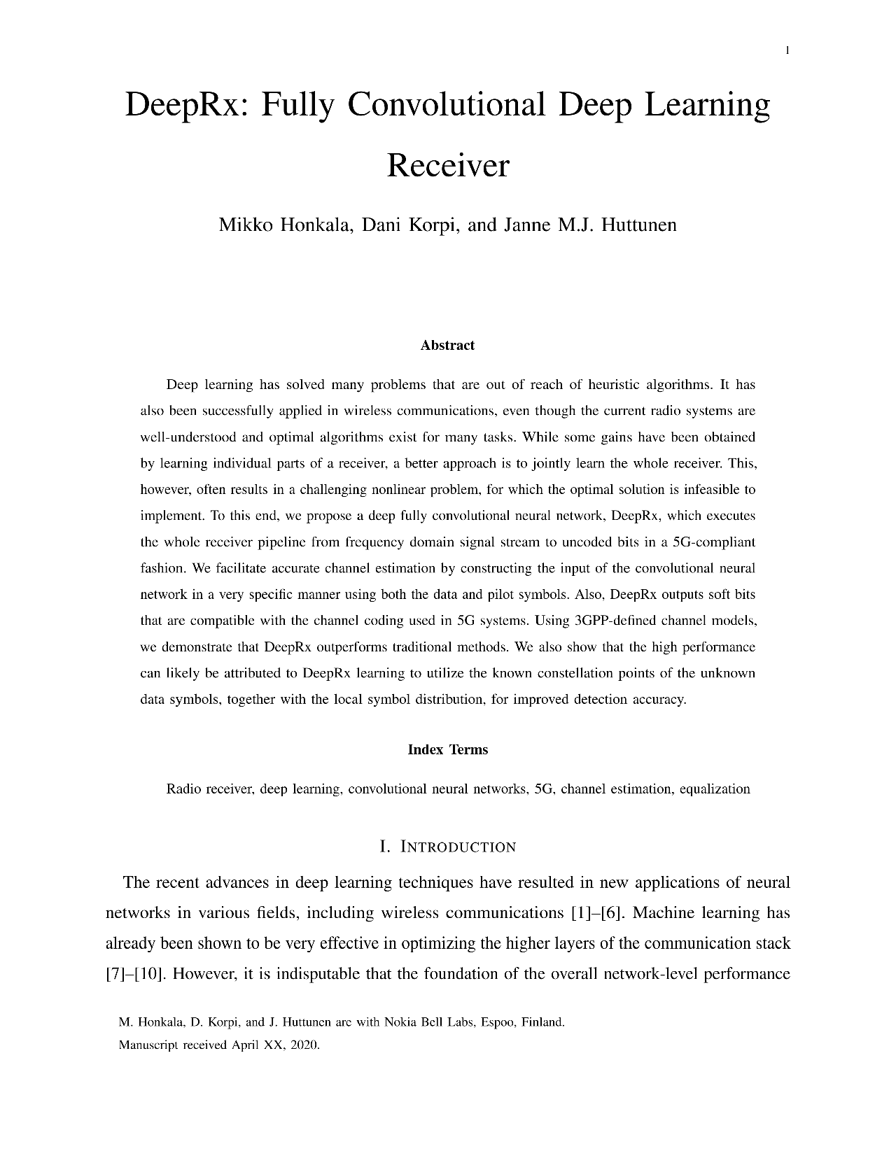 Publication Image