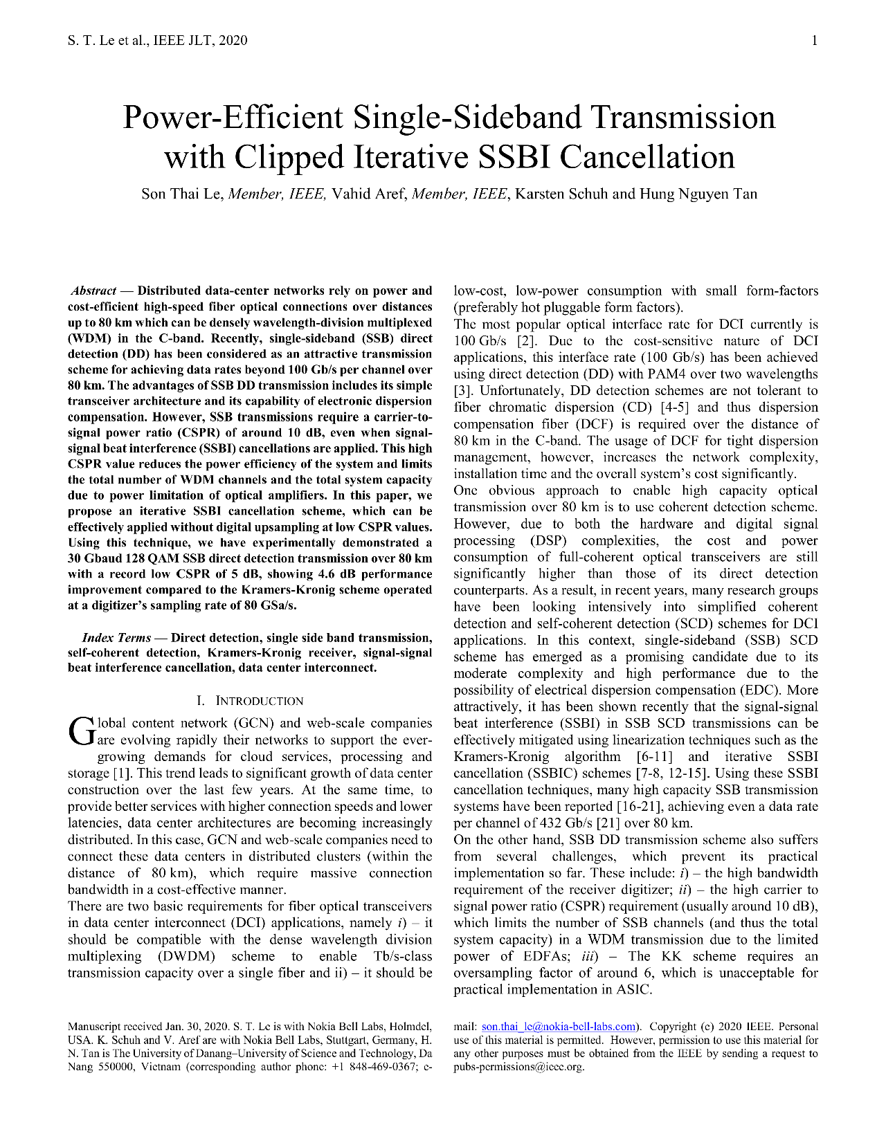 Publication Image