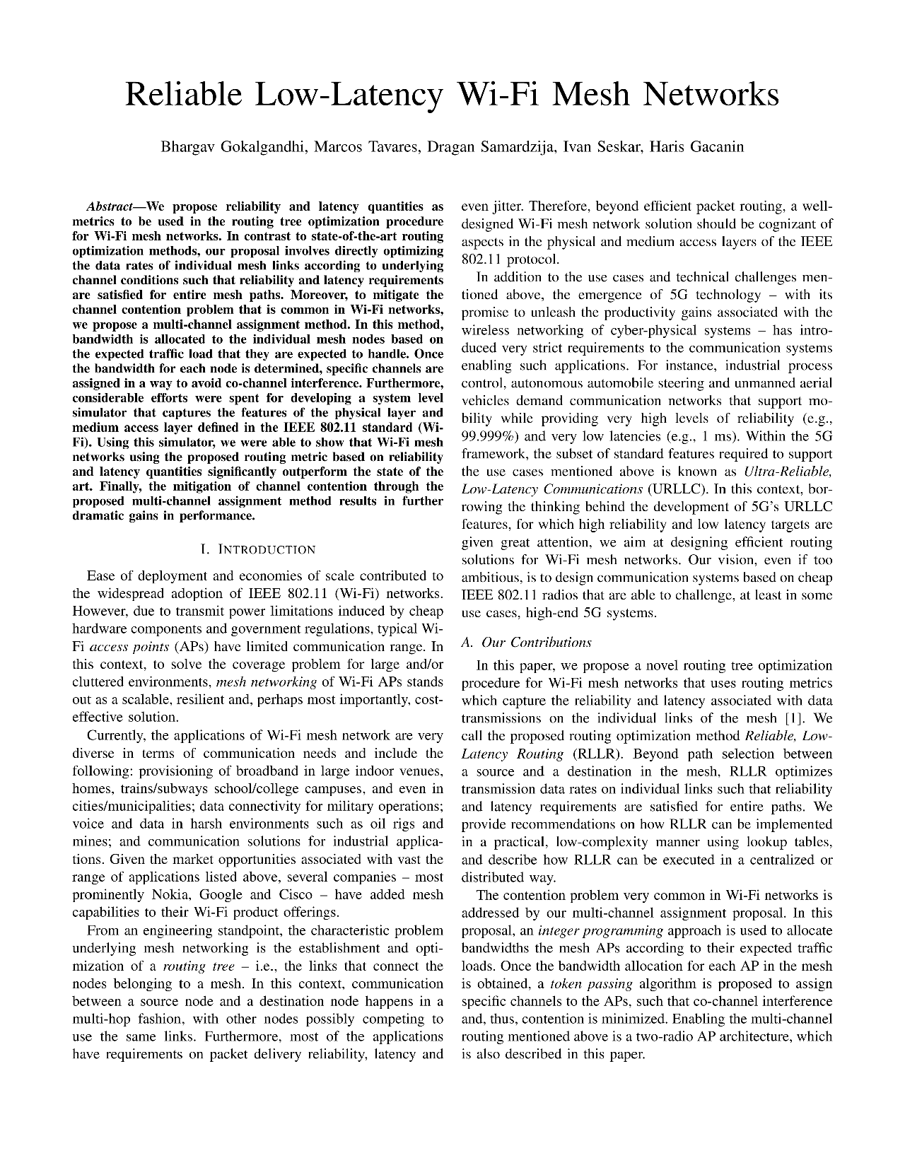 Publication Image