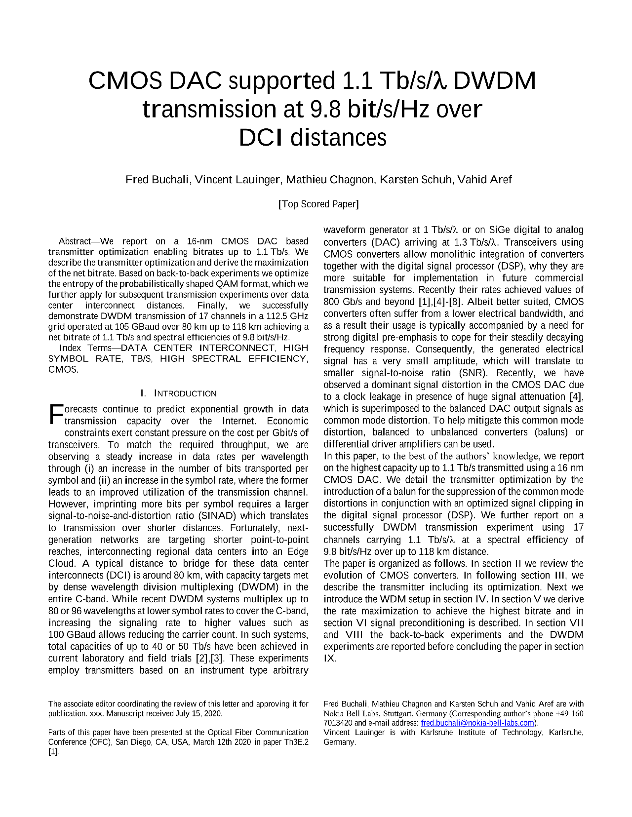 Publication Image