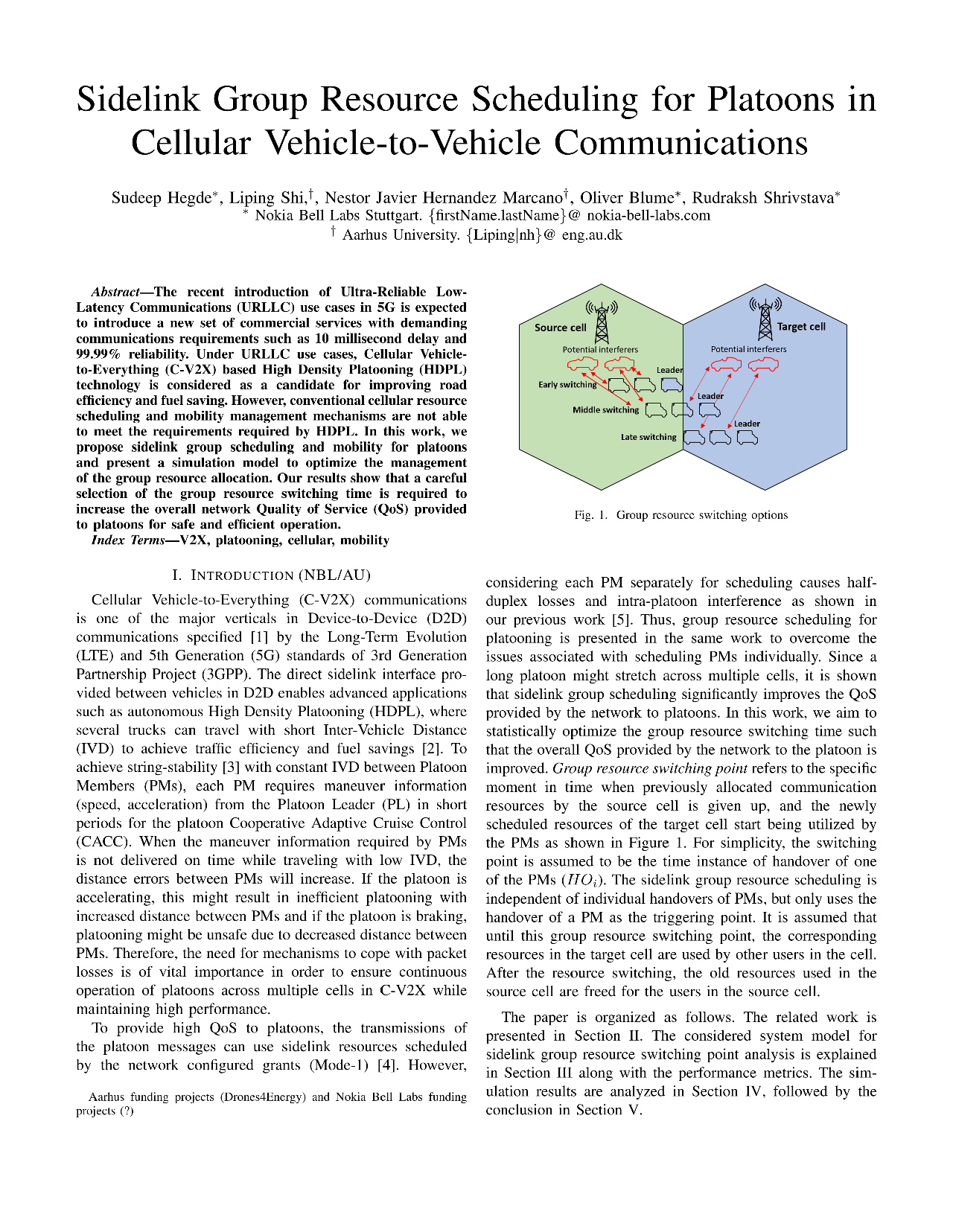 Publication Image