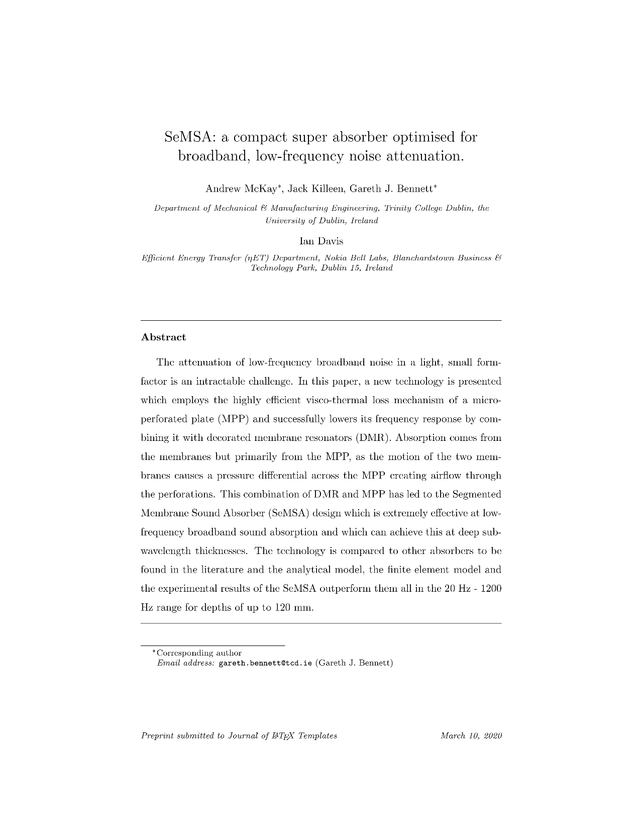 Publication Image