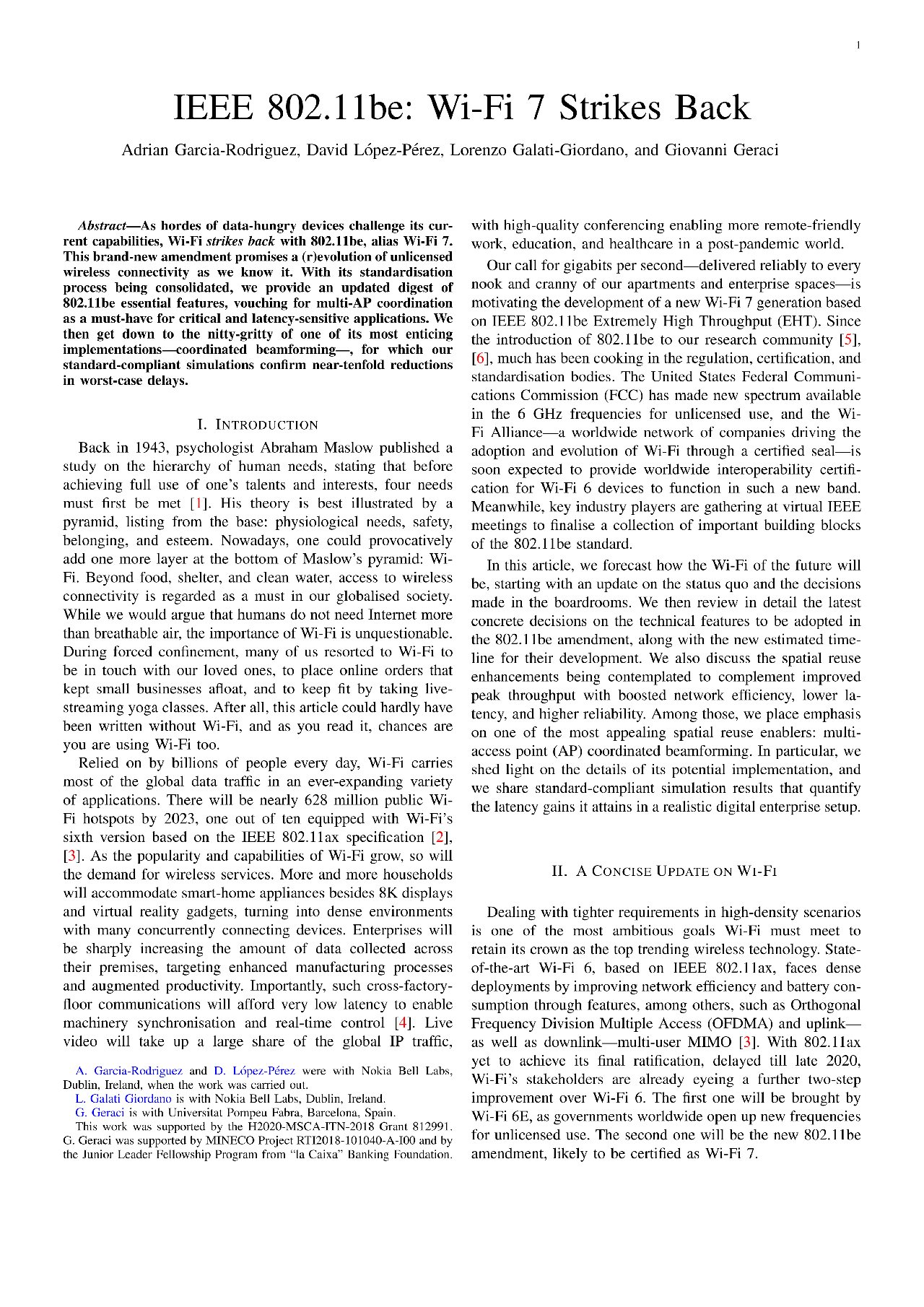 Publication Image