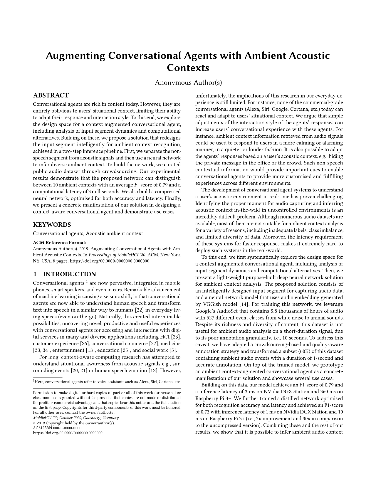Publication Image